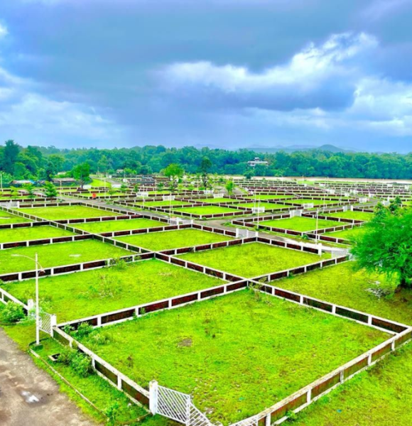 For Land & Plot Owners 1