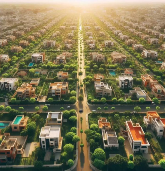 For Land & Plot Owners 2