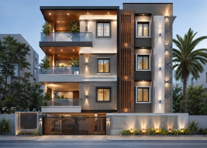 exterior -1
