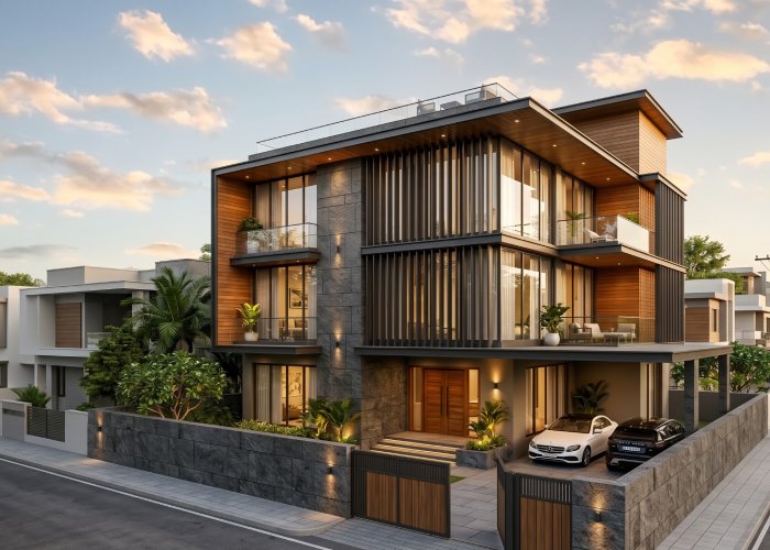 exterior -2
