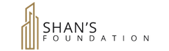 Shans Foundation
